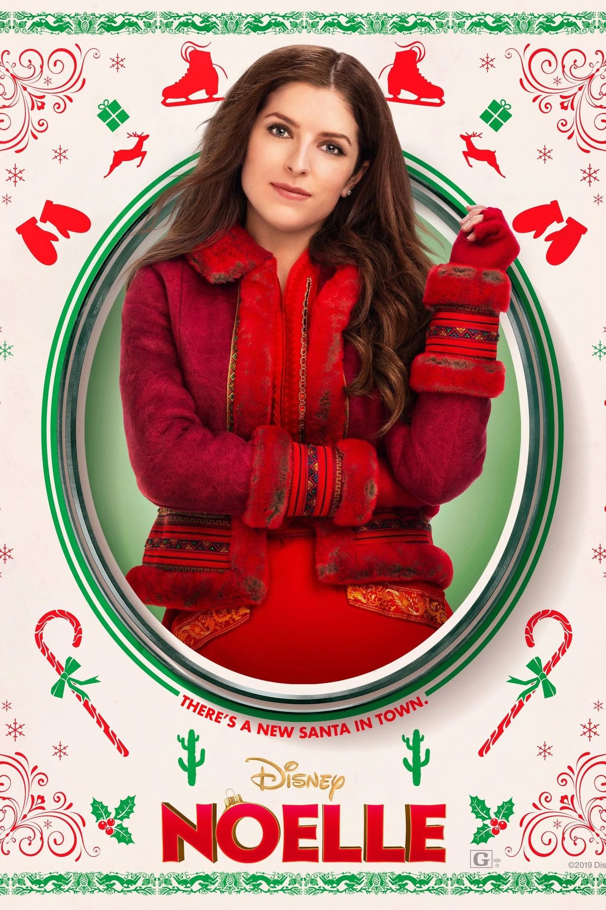 Noelle Silva Vs Nezuko Kamado Who Would Win in a Fight?